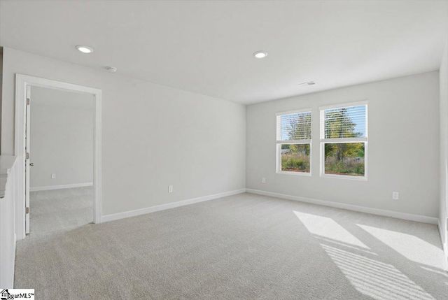 1572 Erindale Drive, Wellford, SC 29385