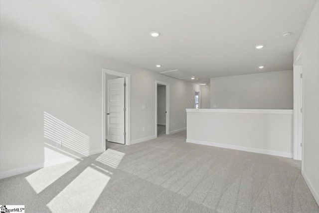 1572 Erindale Drive, Wellford, SC 29385