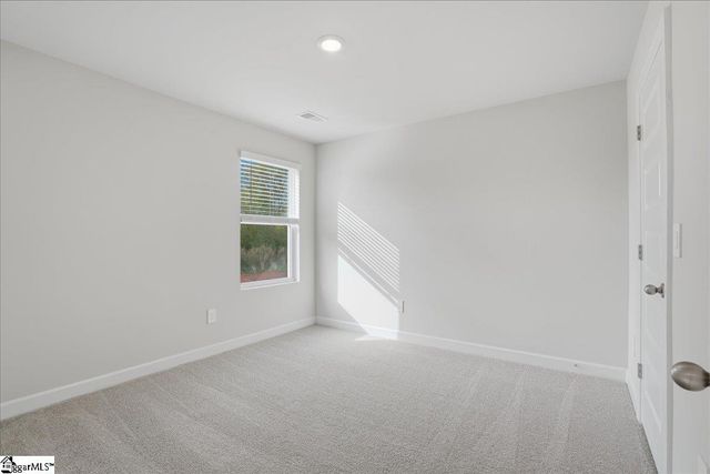 1572 Erindale Drive, Wellford, SC 29385