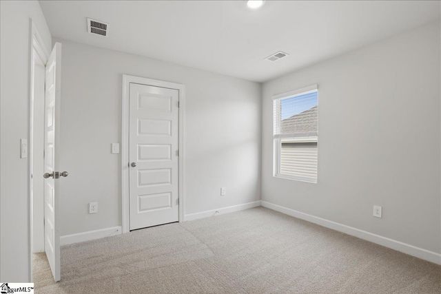 1572 Erindale Drive, Wellford, SC 29385