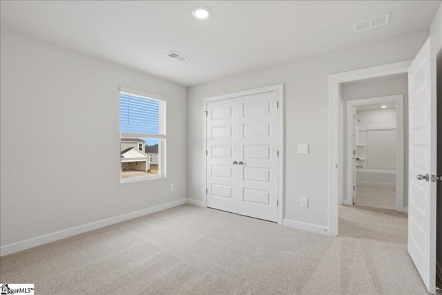 1572 Erindale Drive, Wellford, SC 29385