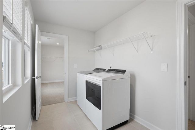 1572 Erindale Drive, Wellford, SC 29385