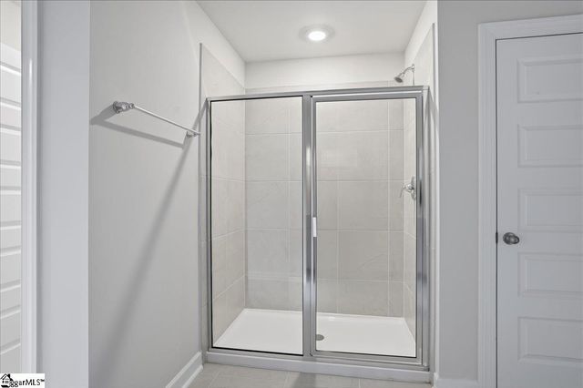 1572 Erindale Drive, Wellford, SC 29385