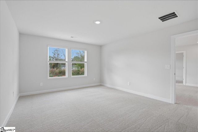 1572 Erindale Drive, Wellford, SC 29385