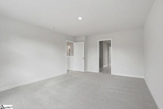 1572 Erindale Drive, Wellford, SC 29385