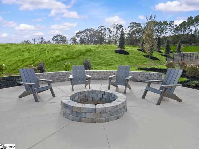 1572 Erindale Drive, Wellford, SC 29385