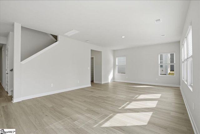 1572 Erindale Drive, Wellford, SC 29385