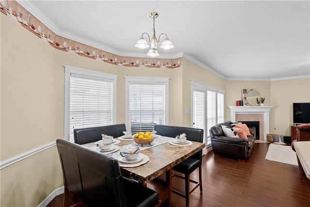 4012 Park Hurst, Bryan, TX 77802