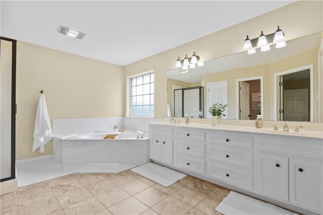 4012 Park Hurst, Bryan, TX 77802