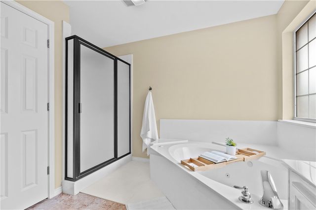 4012 Park Hurst, Bryan, TX 77802