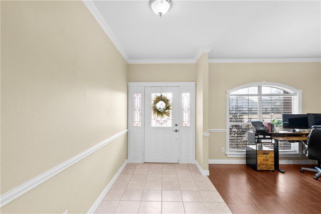 4012 Park Hurst, Bryan, TX 77802