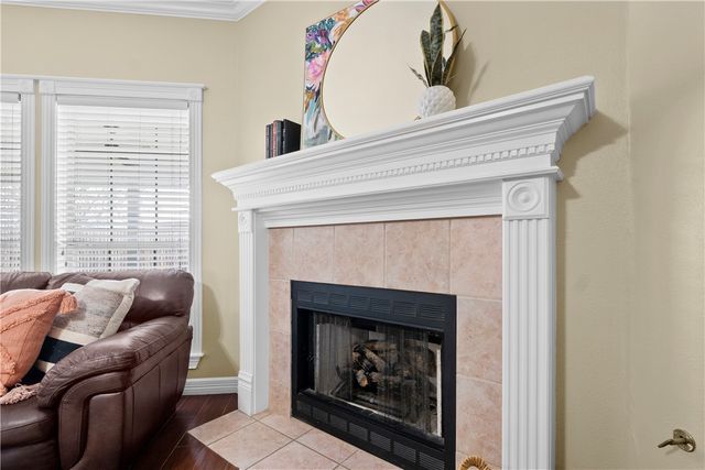 4012 Park Hurst, Bryan, TX 77802