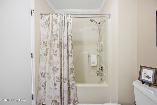 251 Carrithers Ln, Taylorsville, KY 40071