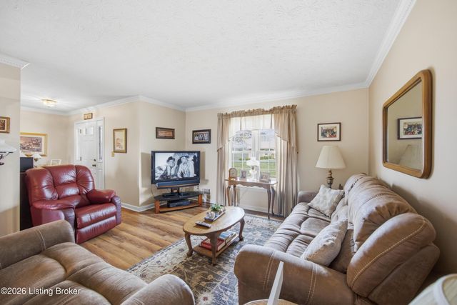 251 Carrithers Ln, Taylorsville, KY 40071