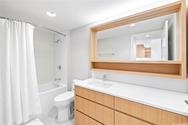 1388 Kapiolani Boulevard 4205, Honolulu, HI 96814