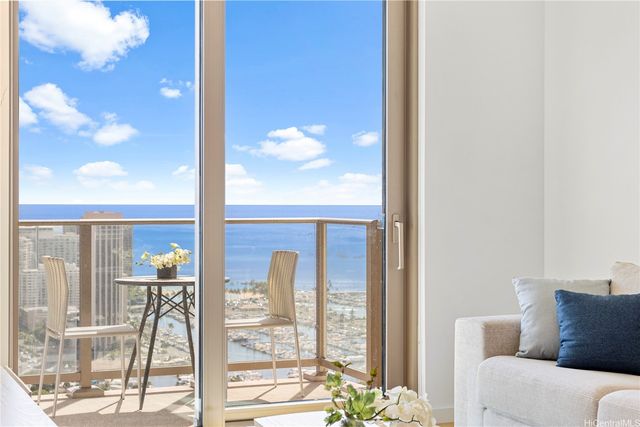 1388 Kapiolani Boulevard 4205, Honolulu, HI 96814