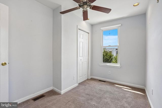 2512 E HAGERT ST, Philadelphia, PA 19125
