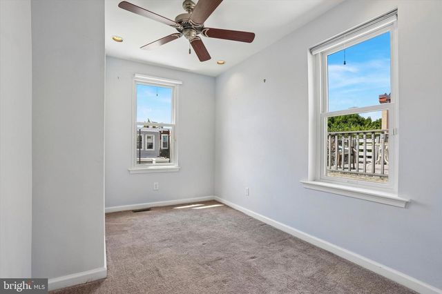 2512 E HAGERT ST, Philadelphia, PA 19125