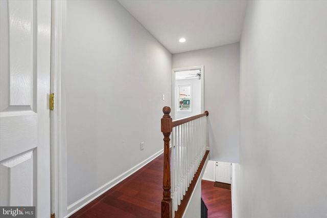 2512 E HAGERT ST, Philadelphia, PA 19125