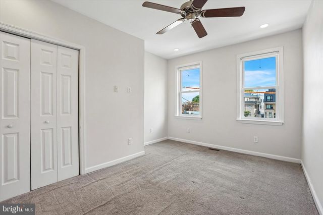 2512 E HAGERT ST, Philadelphia, PA 19125