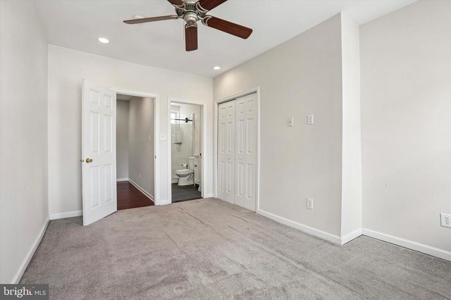 2512 E HAGERT ST, Philadelphia, PA 19125