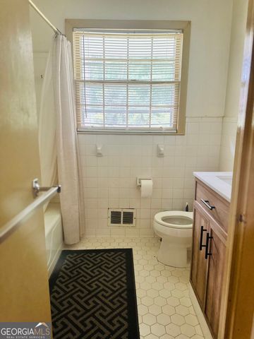 776 Airlie Drive, Stone Mountain, GA 30083
