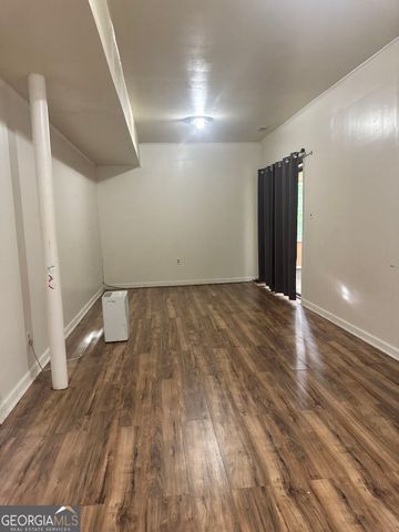 776 Airlie Drive, Stone Mountain, GA 30083