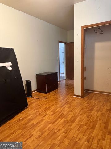 776 Airlie Drive, Stone Mountain, GA 30083