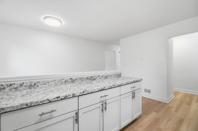 3555 Trabue Road, Columbus, OH 43204