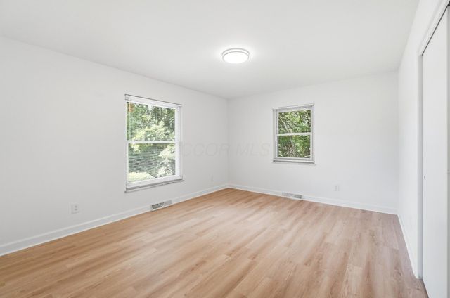 3555 Trabue Road, Columbus, OH 43204