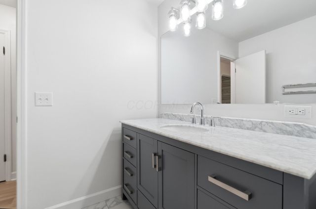 3555 Trabue Road, Columbus, OH 43204