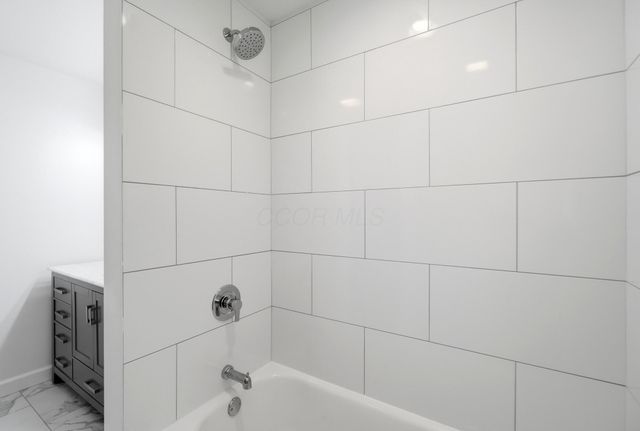 3555 Trabue Road, Columbus, OH 43204