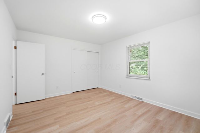 3555 Trabue Road, Columbus, OH 43204