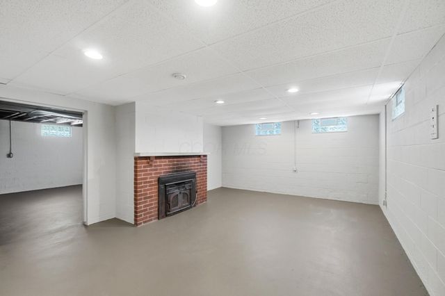 3555 Trabue Road, Columbus, OH 43204