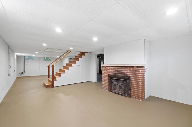 3555 Trabue Road, Columbus, OH 43204