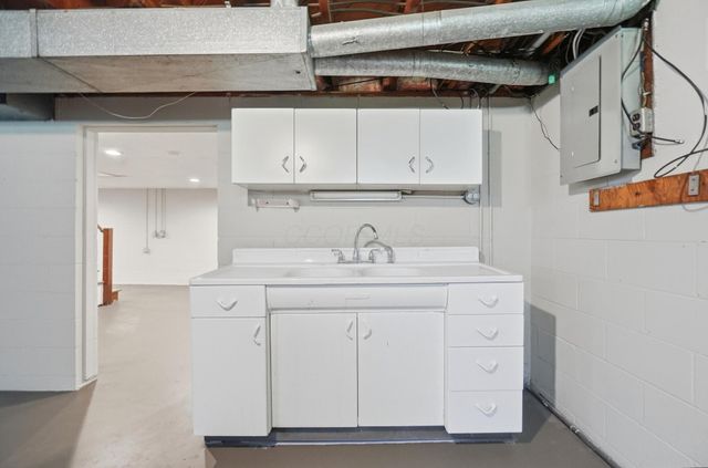 3555 Trabue Road, Columbus, OH 43204