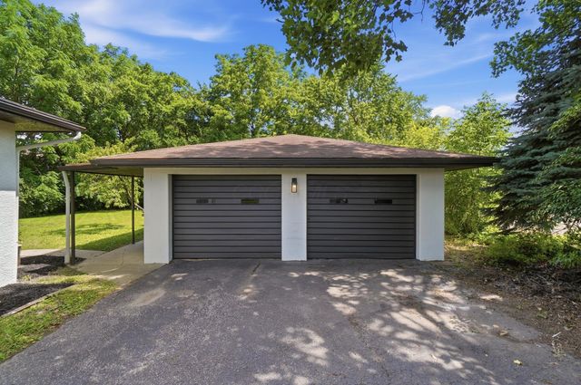 3555 Trabue Road, Columbus, OH 43204
