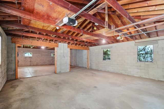 3555 Trabue Road, Columbus, OH 43204