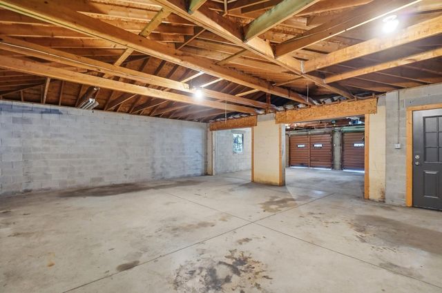 3555 Trabue Road, Columbus, OH 43204
