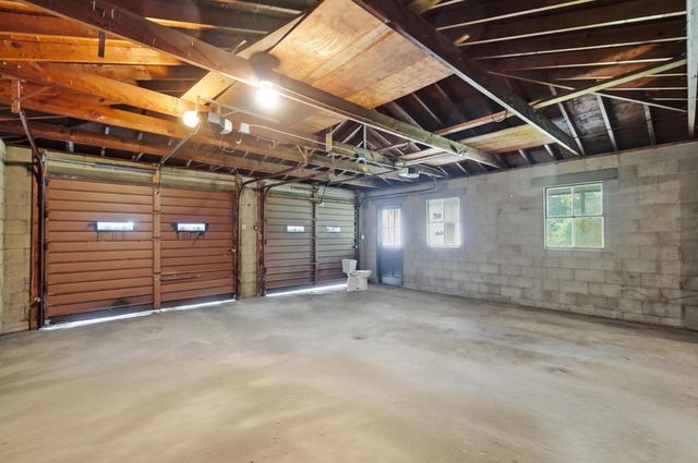 3555 Trabue Road, Columbus, OH 43204