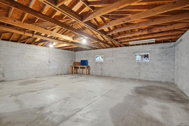 3555 Trabue Road, Columbus, OH 43204