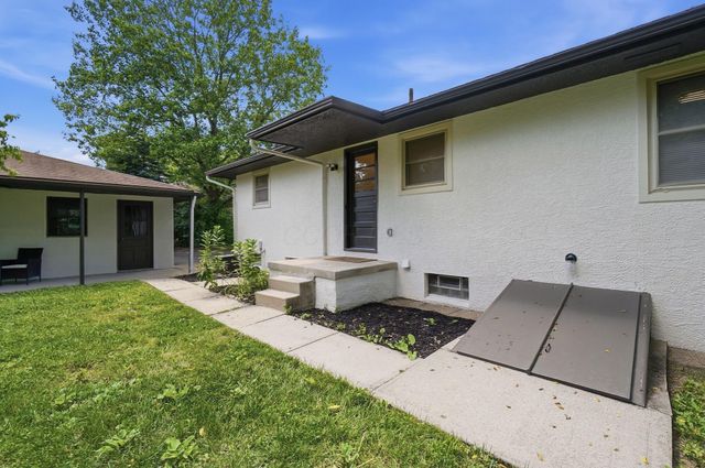 3555 Trabue Road, Columbus, OH 43204