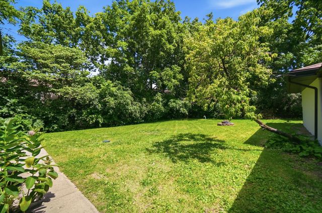 3555 Trabue Road, Columbus, OH 43204
