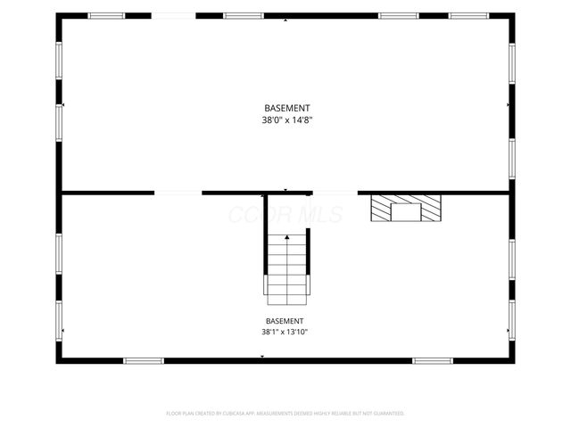 3555 Trabue Road, Columbus, OH 43204