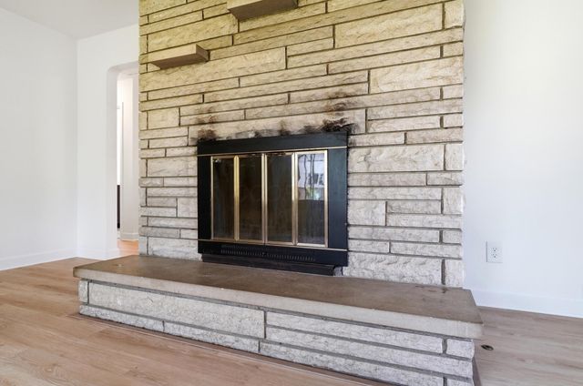 3555 Trabue Road, Columbus, OH 43204