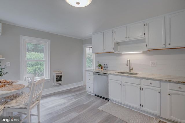 3995 AMERICAN CORNER RD, Federalsburg, MD 21632