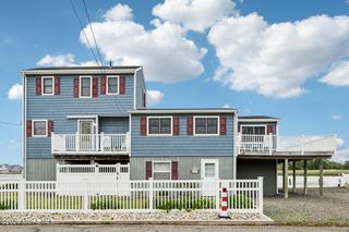 1107 Leilani Drive, Forked River, NJ 08731