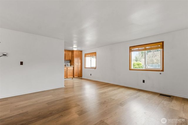 14550 148th Avenue SE, Yelm, WA 98597