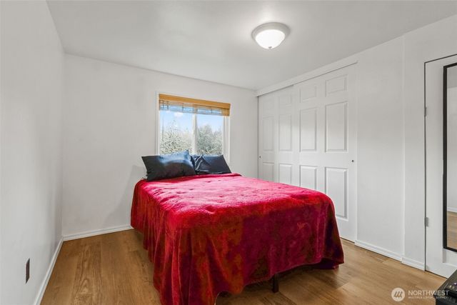 14550 148th Avenue SE, Yelm, WA 98597