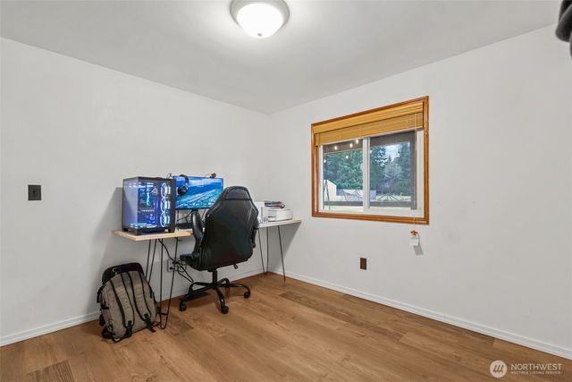 14550 148th Avenue SE, Yelm, WA 98597